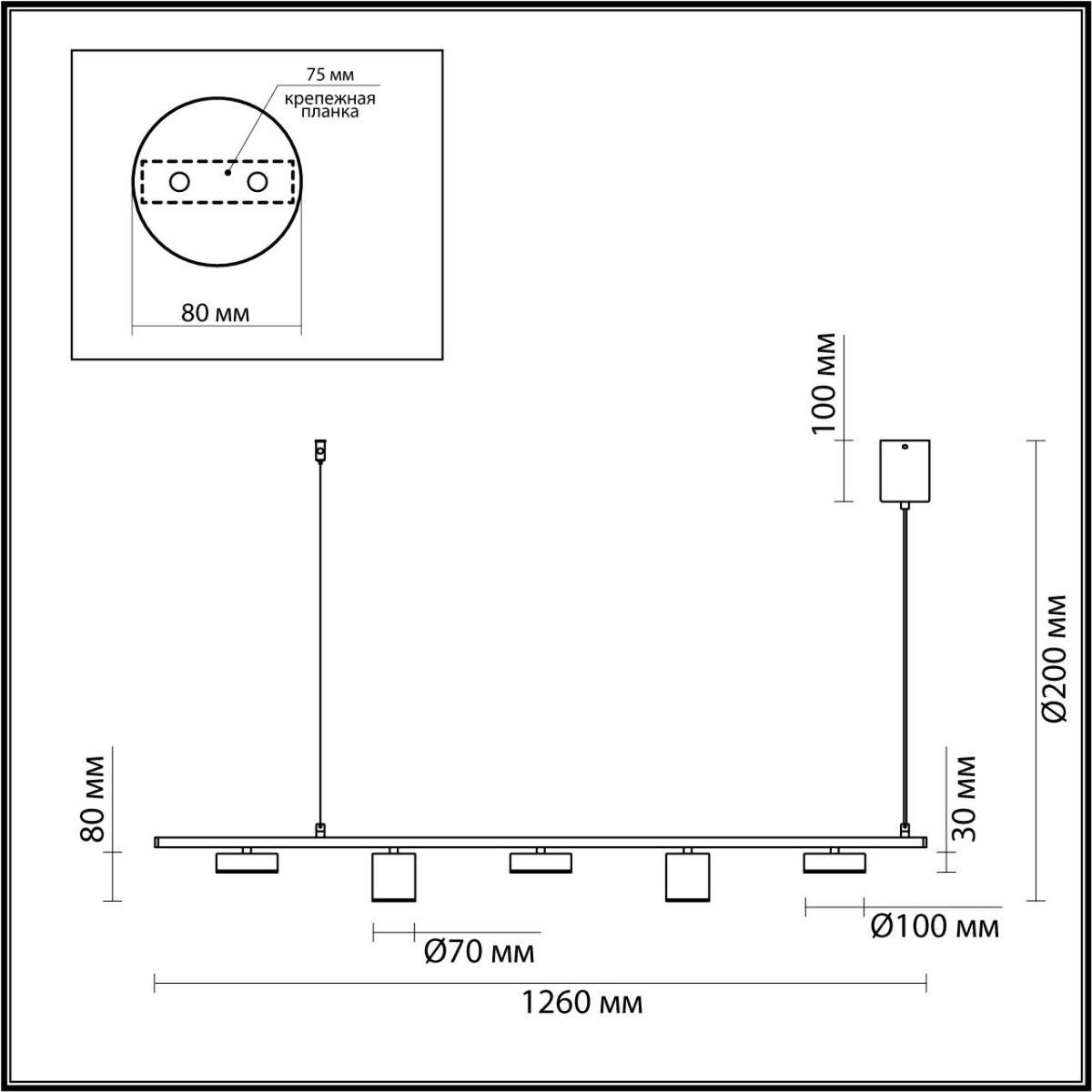 4db0d1f8-033f-4dcc-88cf-206cfee69fc4