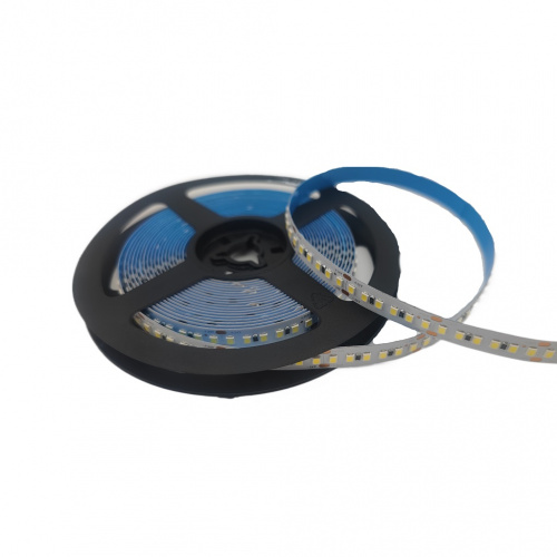 180led 10w