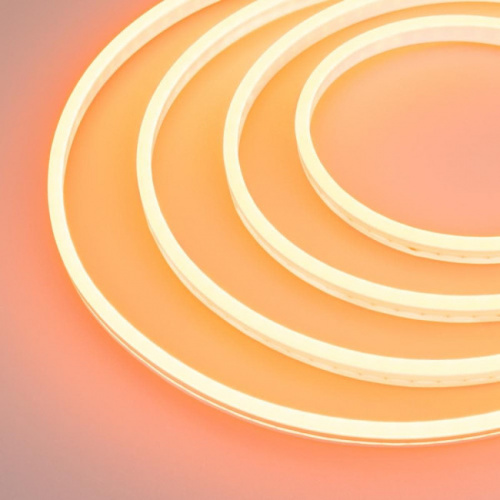 gibkiy_neon_galaxy_1206_5000cfs_2835_100_12v_12x6mm_12w_ip67_oranzhevyy