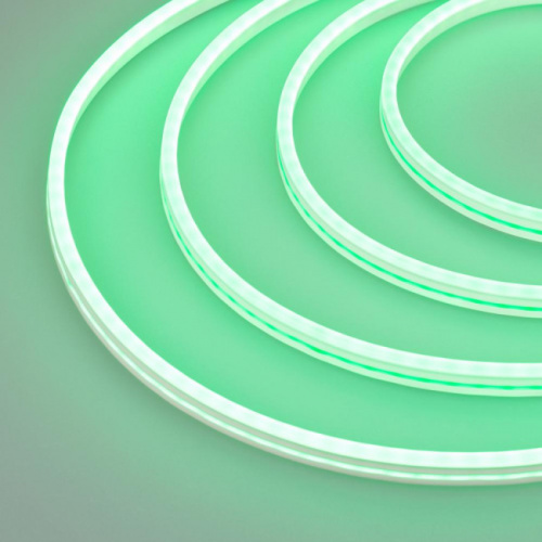 gibkiy_neon_galaxy_1206_5000cfs_2835_100_12v_12x6mm_12w_ip67_zelenyy