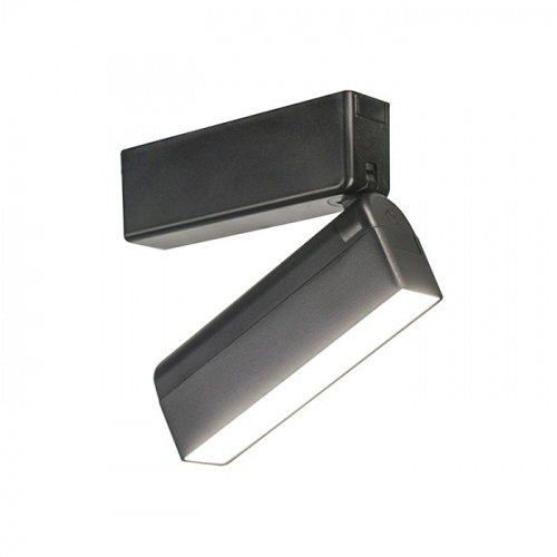 folding-linear-housing-5w-lm-mt26-zd-6fl122w26h80mmbk (2)