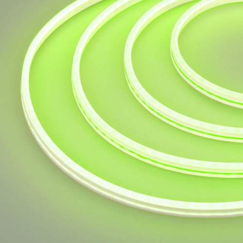 gibkiy_neon_galaxy_1206_5000cfs_2835_100_12v_12x6mm_12w_ip67_limonnyy