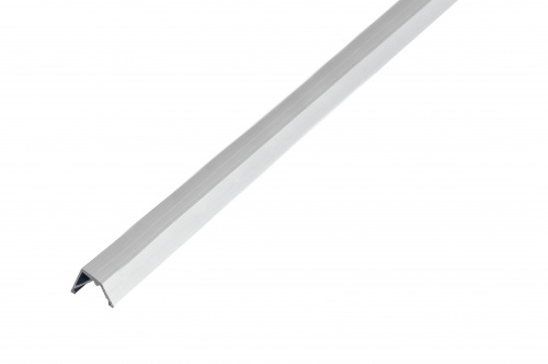 11 — копия