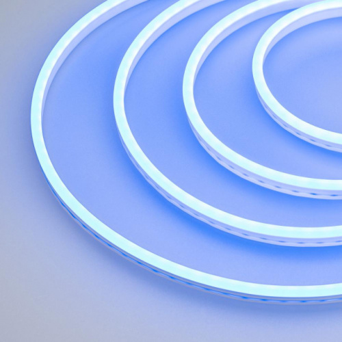 gibkiy_neon_galaxy_1206_5000cfs_2835_100_12v_12x6mm_12w_ip67_siniy