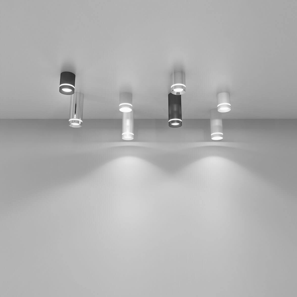 0126e0ee-9704-4dab-9caf-5ccd9c8e43fe