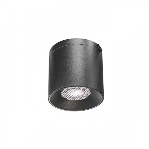 trackspot-housing-6wlm-mt26-y80w75h75mmbk (2)