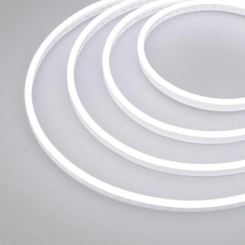 gibkiy_neon_galaxy_1206_5000cfs_2835_100_12v_12x6mm_12w_ip67_belyy_6000k