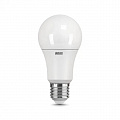 Светодиодные лампы (LED лампы)