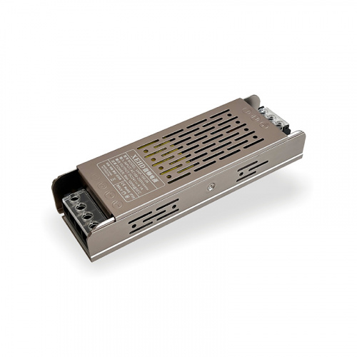UHP1001w24