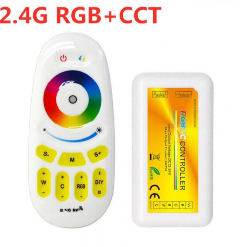 O1CN01hoNrGJ2B47nV5l7GW_!!936308284-0-cib