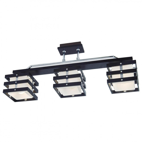 ca340ee2-2cb1-403a-8641-28ac5f2bbb4c