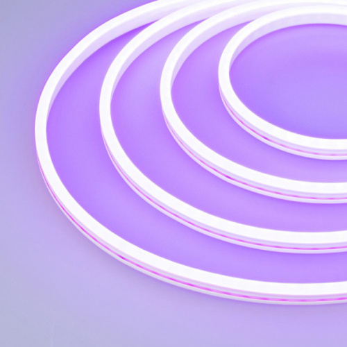 gibkiy_neon_galaxy_1206_5000cfs_2835_100_12v_12x6mm_12w_ip67_purpurnyy