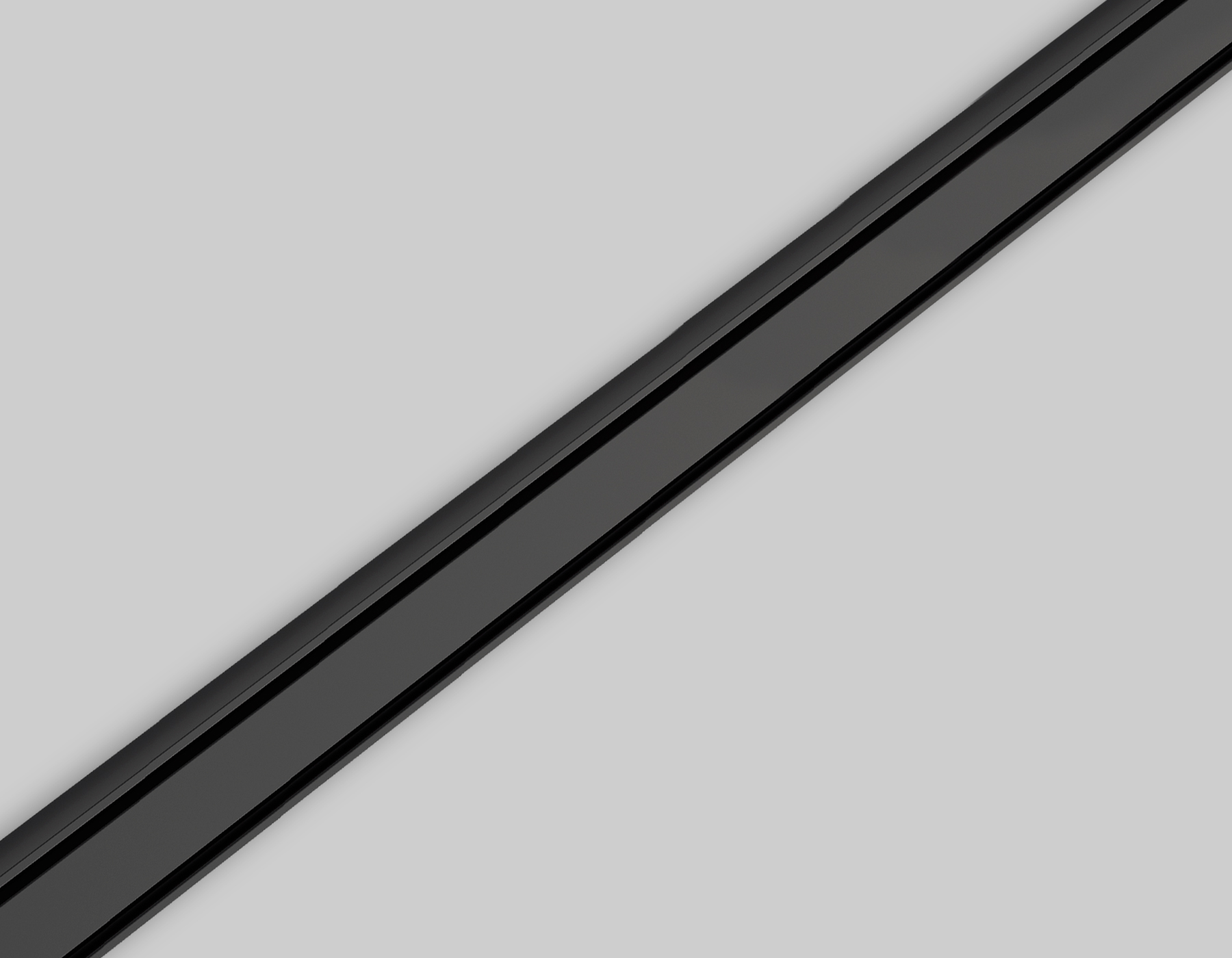 GV1003_mode2