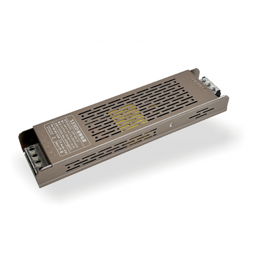 UHP400w24