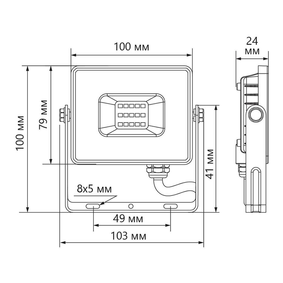 ba7bd115-9958-4dd5-bfce-ecc08c493bcf