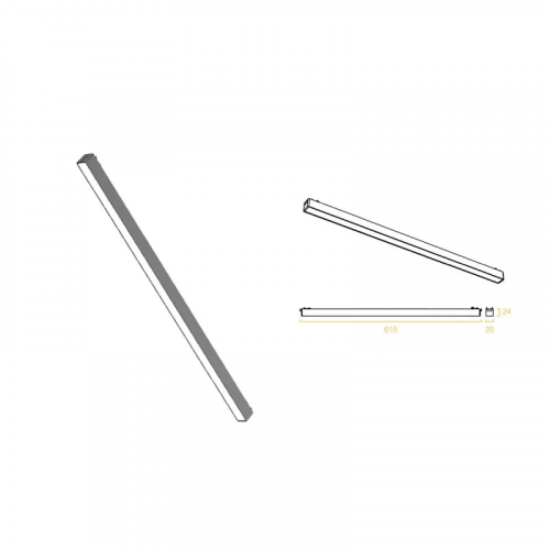 S5bcf0b33e4dd451ea302dc9cefab5f62S