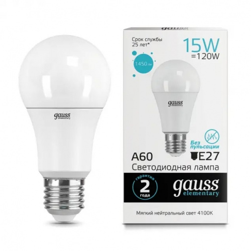 gauss_23225