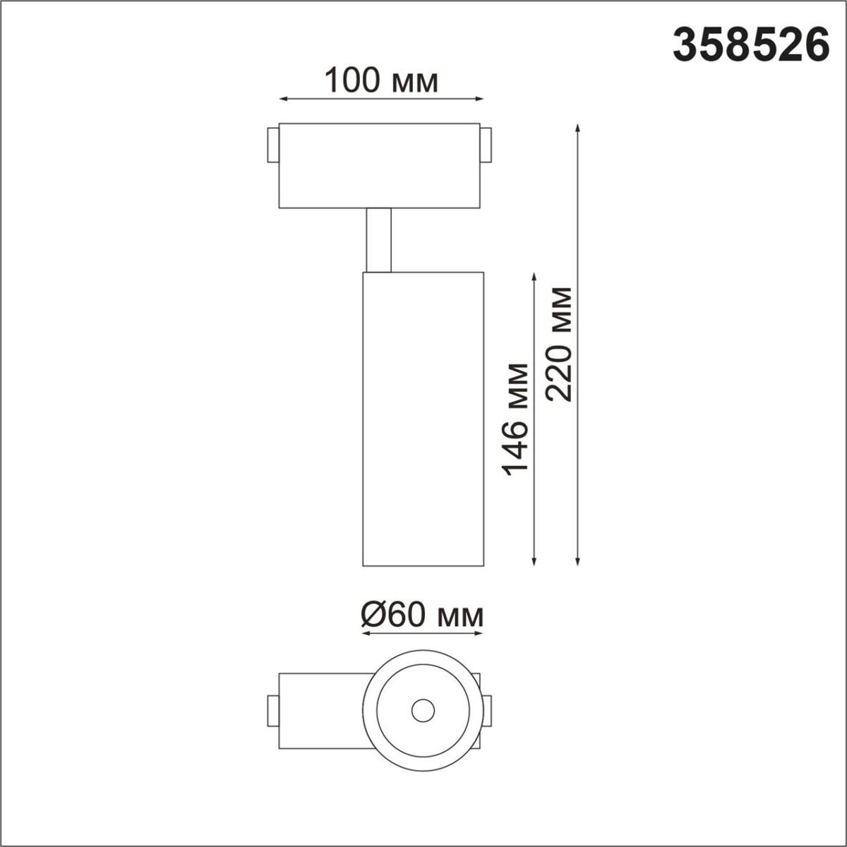 bcf4b15a-d263-4b8d-a0d4-cbebfd0f7165