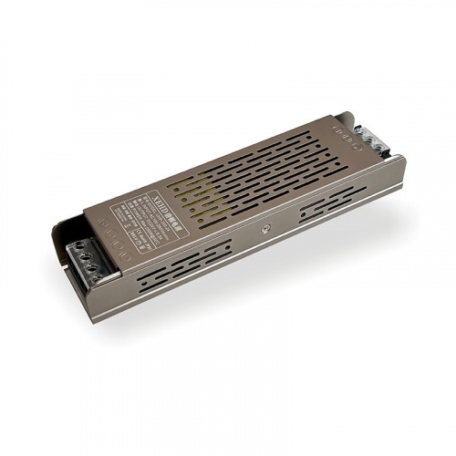 UHP250w24