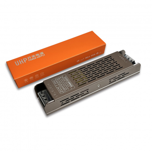 UHP150w с коробкой24