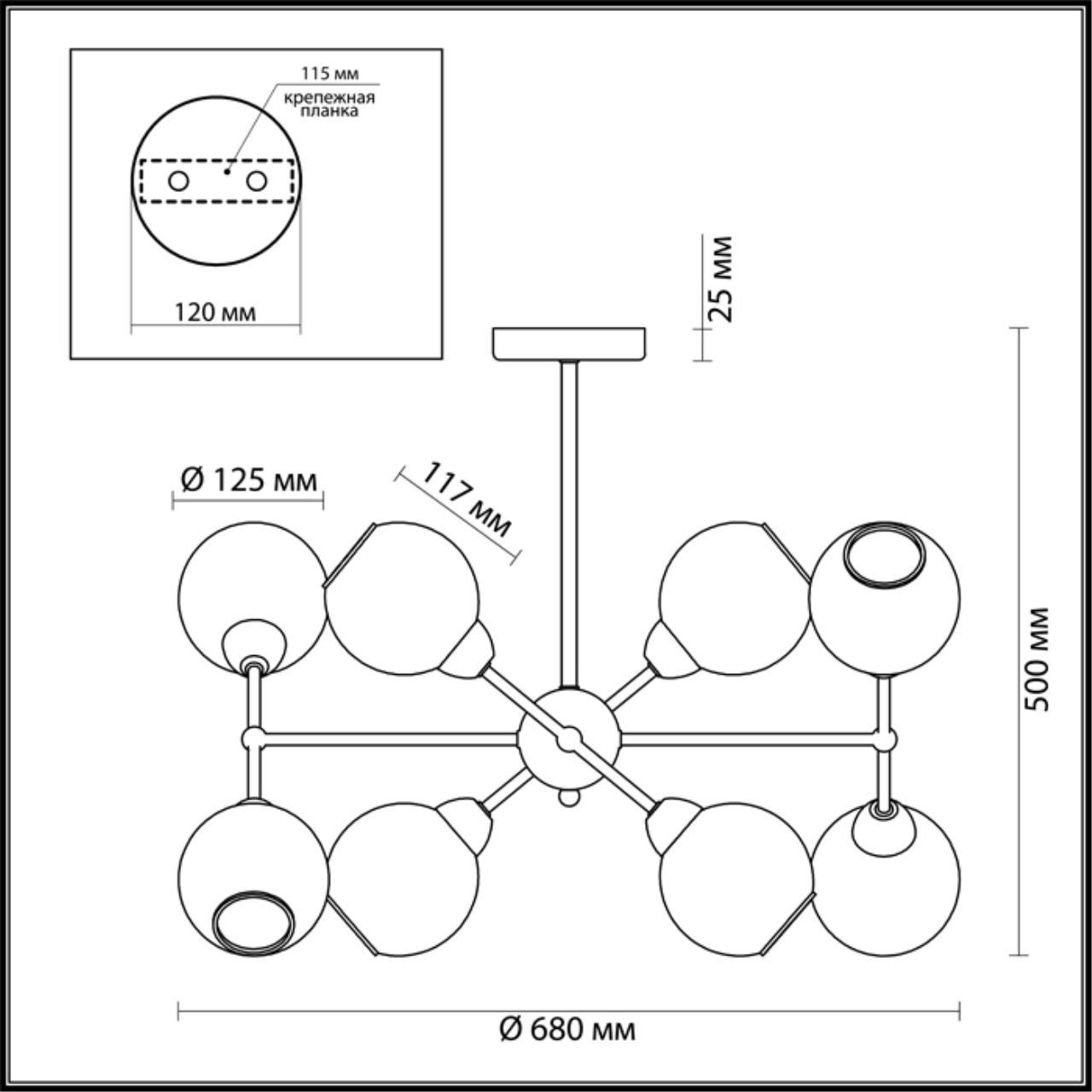 126eb4dd-65c5-4fa7-bf2b-5734fbb4d4b9