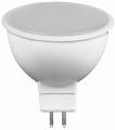 Лампы GU5.3