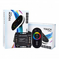 RGB-контроллеры
