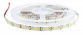 Ленты SMD 2835