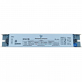 AC/DC 700mA