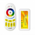 RGB+WC-контроллеры